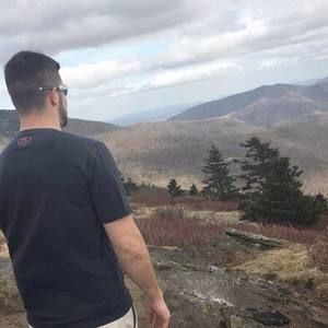 Meet your Posher, Bobby